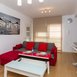 https://luminoso-apartamento-en-el-centro-de-cadiz.hotelsincadiz.net