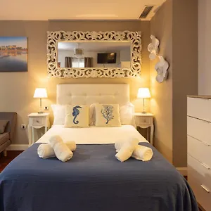 https://estudio-alameda.hotelsincadiz.net