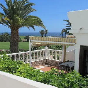 https://pebble-beach-amarilla-golf.in-canary-islands.com