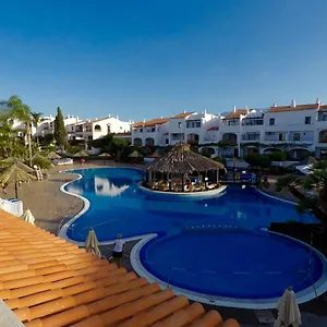 https://fairways-club-one-bedroom-apartment.in-canary-islands.com