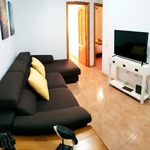 https://plaza-apartments-tenerife.tenerifehoteles.net